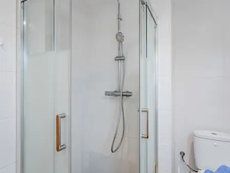 Casa Faro Javea - Maison avec piscine et vue mer : photo 24