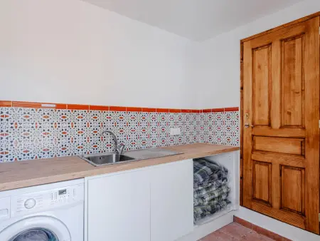 Casa Faro Javea - Maison avec piscine et vue mer : photo 26