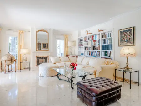 El Alba, Villa 6 personnes à Altea - Photo 2