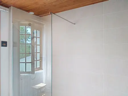 Le Village, maison 4 personnes à 2 km de la plage : photo 26