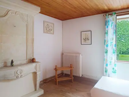 Le Village, maison 4 personnes à 2 km de la plage : photo 29