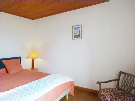 Le Village, maison 4 personnes à 2 km de la plage : photo 36