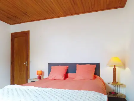 Le Village, maison 4 personnes à 2 km de la plage : photo 38