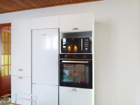 Le Village, maison 4 personnes à 2 km de la plage : photo 39