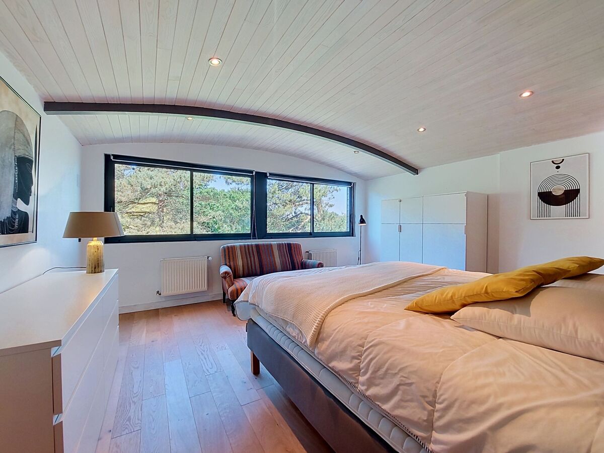 Ti Hudek, maison 6 pièces à 500 m de la mer - Photo 11