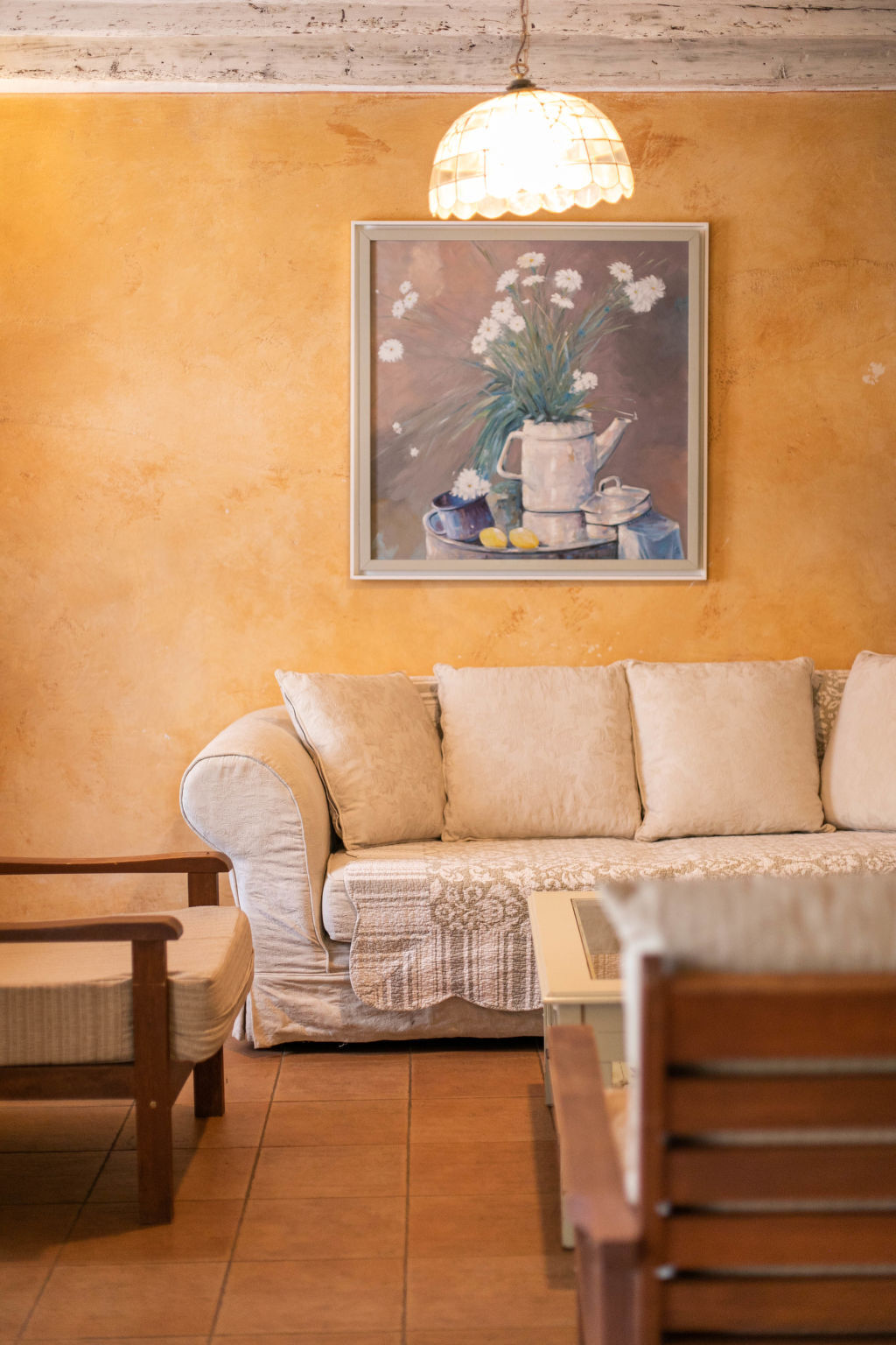 Maison Ita à Barbariga, 3 étages avec piscine - Photo 7
