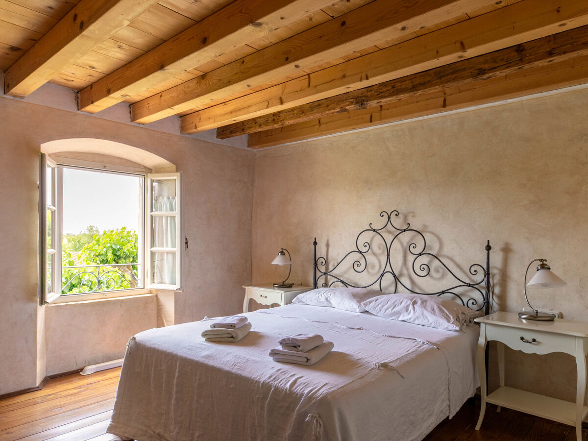 Maison Ita à Barbariga, 3 étages avec piscine - Photo 8