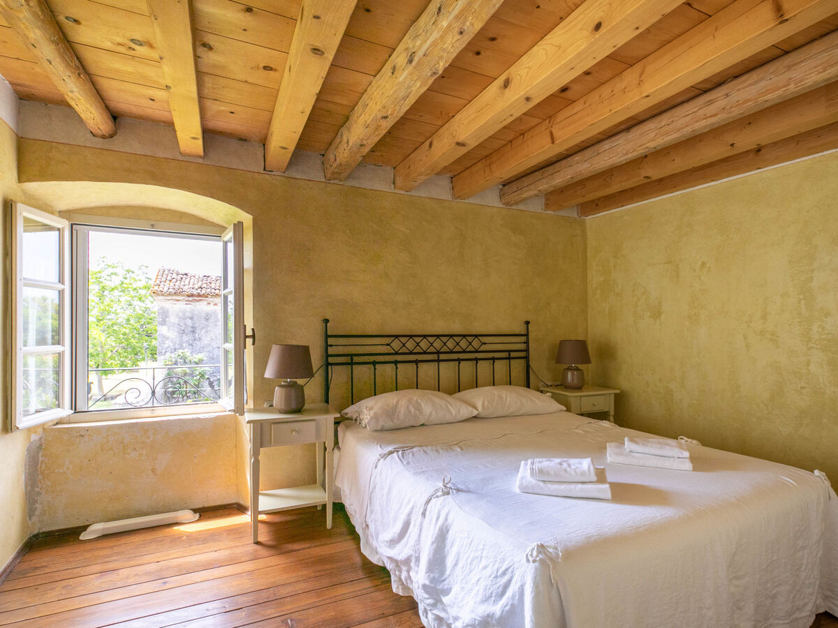 Maison Ita à Barbariga, 3 étages avec piscine - Photo 10