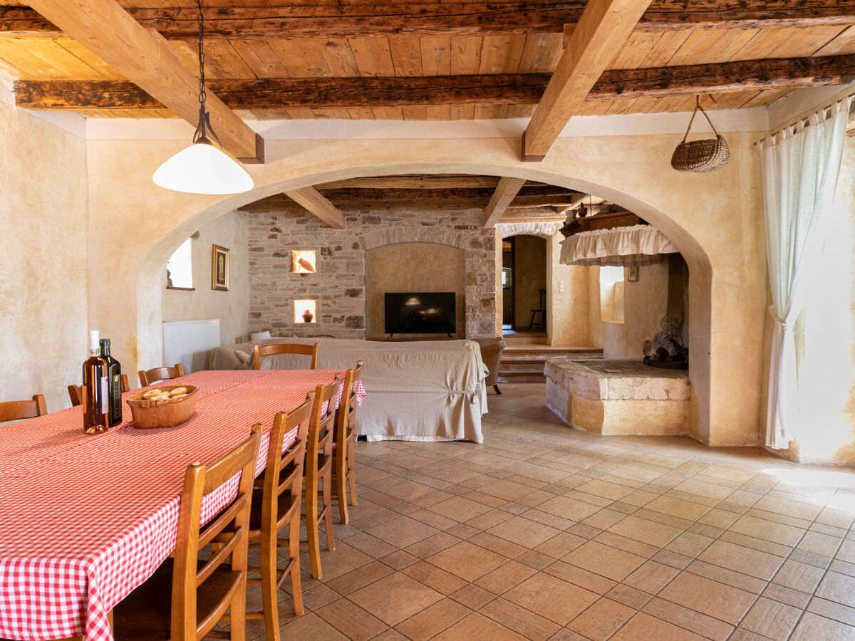 Altona, maison 8 pers. avec piscine à Barbariga - Photo 4
