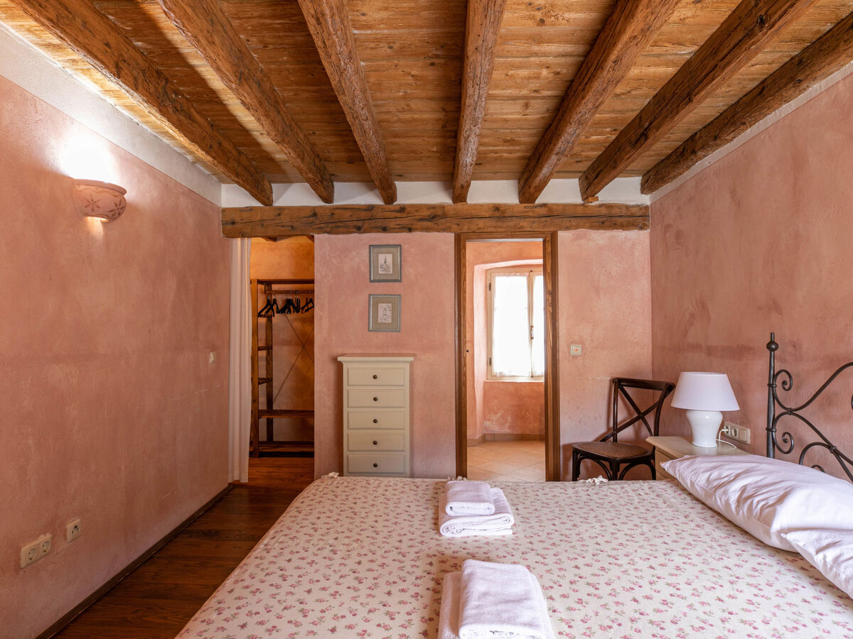 Altona, maison 8 pers. avec piscine à Barbariga - Photo 9