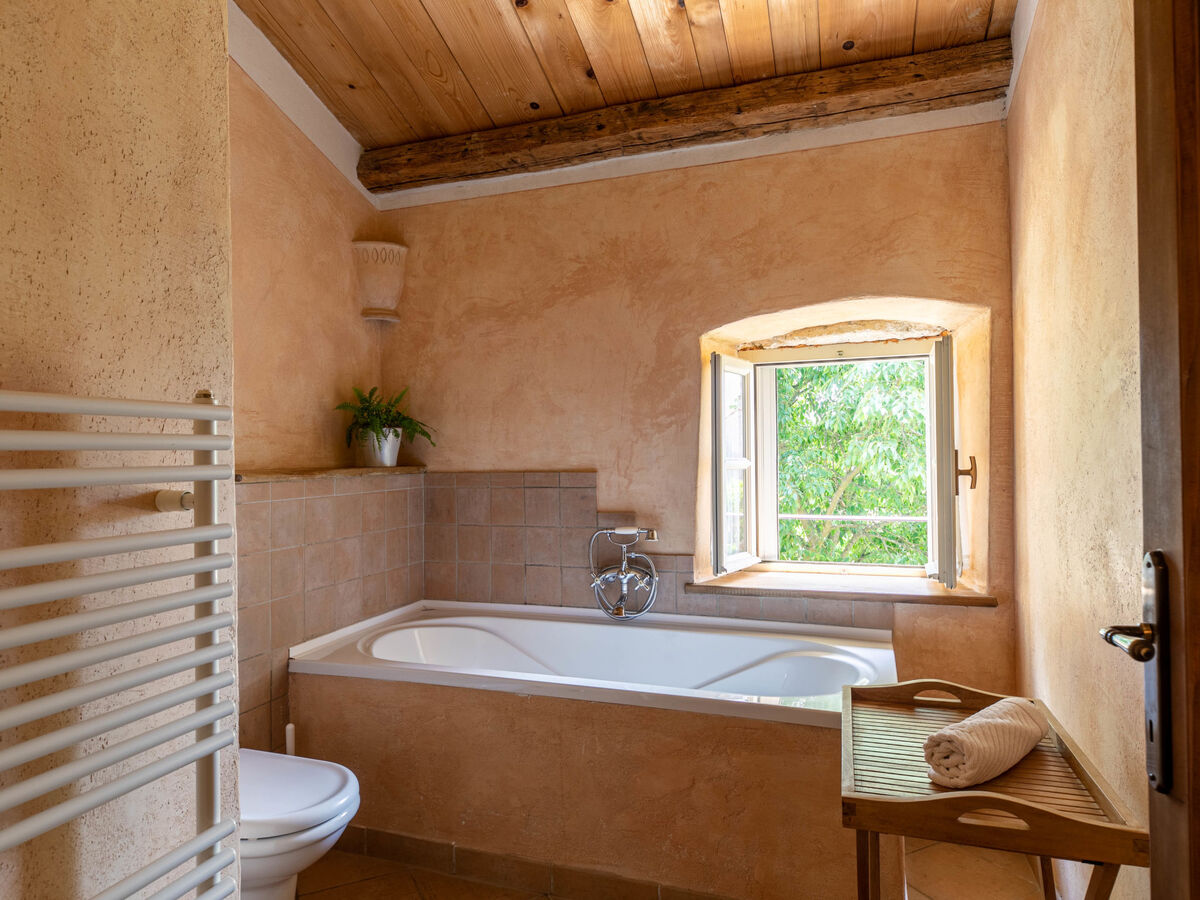 Altona, maison 8 pers. avec piscine à Barbariga - Photo 10