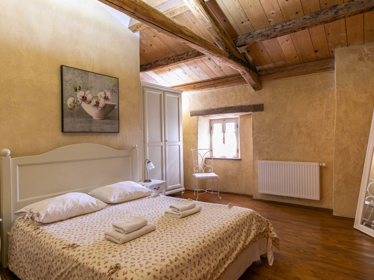 Altona, maison 8 pers. avec piscine à Barbariga - Photo 17