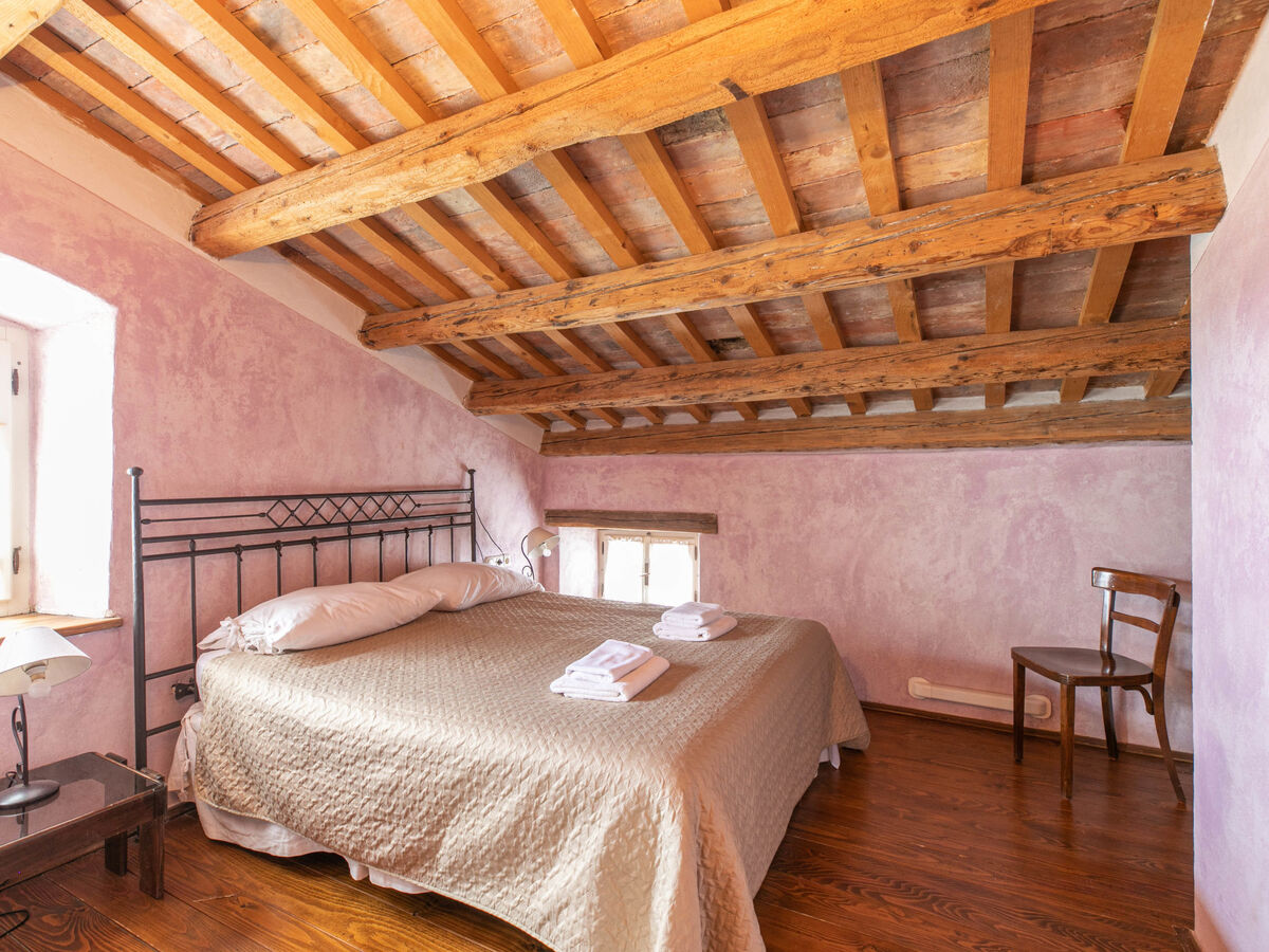 Altona, maison 8 pers. avec piscine à Barbariga - Photo 20