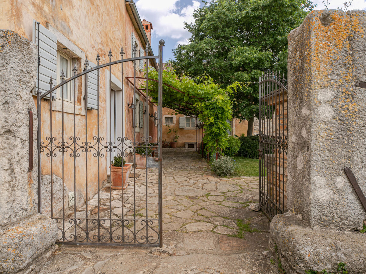 Altona, maison 8 pers. avec piscine à Barbariga - Photo 23