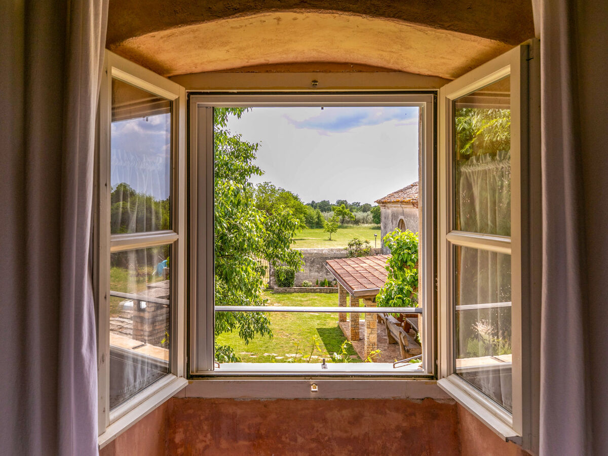 Altona, maison 8 pers. avec piscine à Barbariga - Photo 25