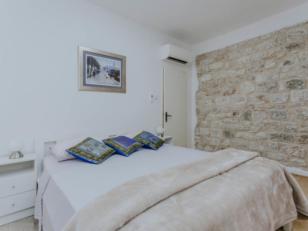 Maison Nerium 3 chambres centre Trogir, 140 m mer - Photo 4