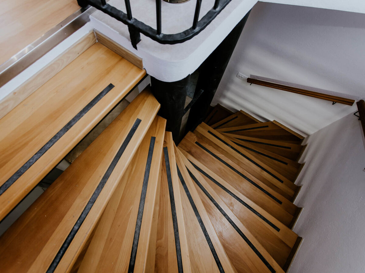 Maison Nerium 3 chambres centre Trogir, 140 m mer - Photo 12