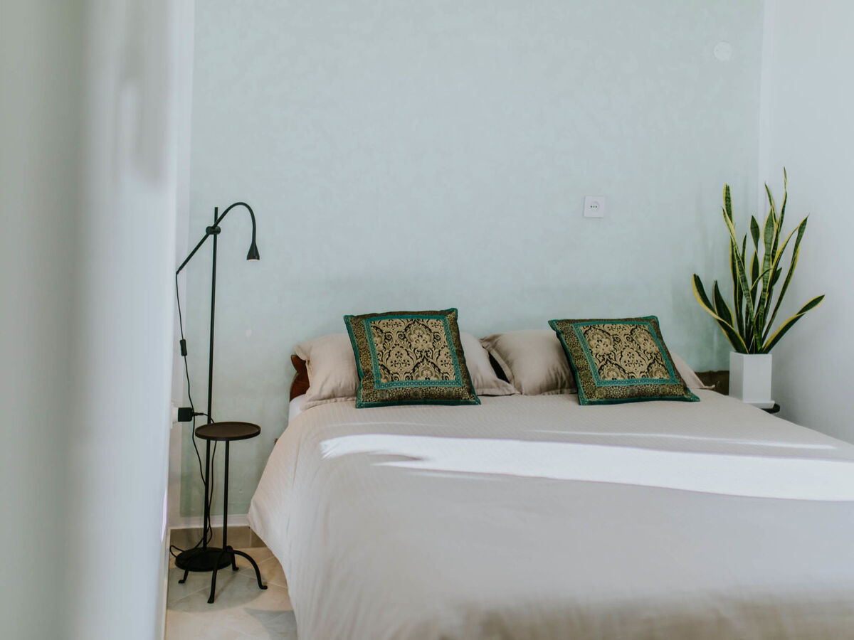 Maison Nerium 3 chambres centre Trogir, 140 m mer - Photo 15