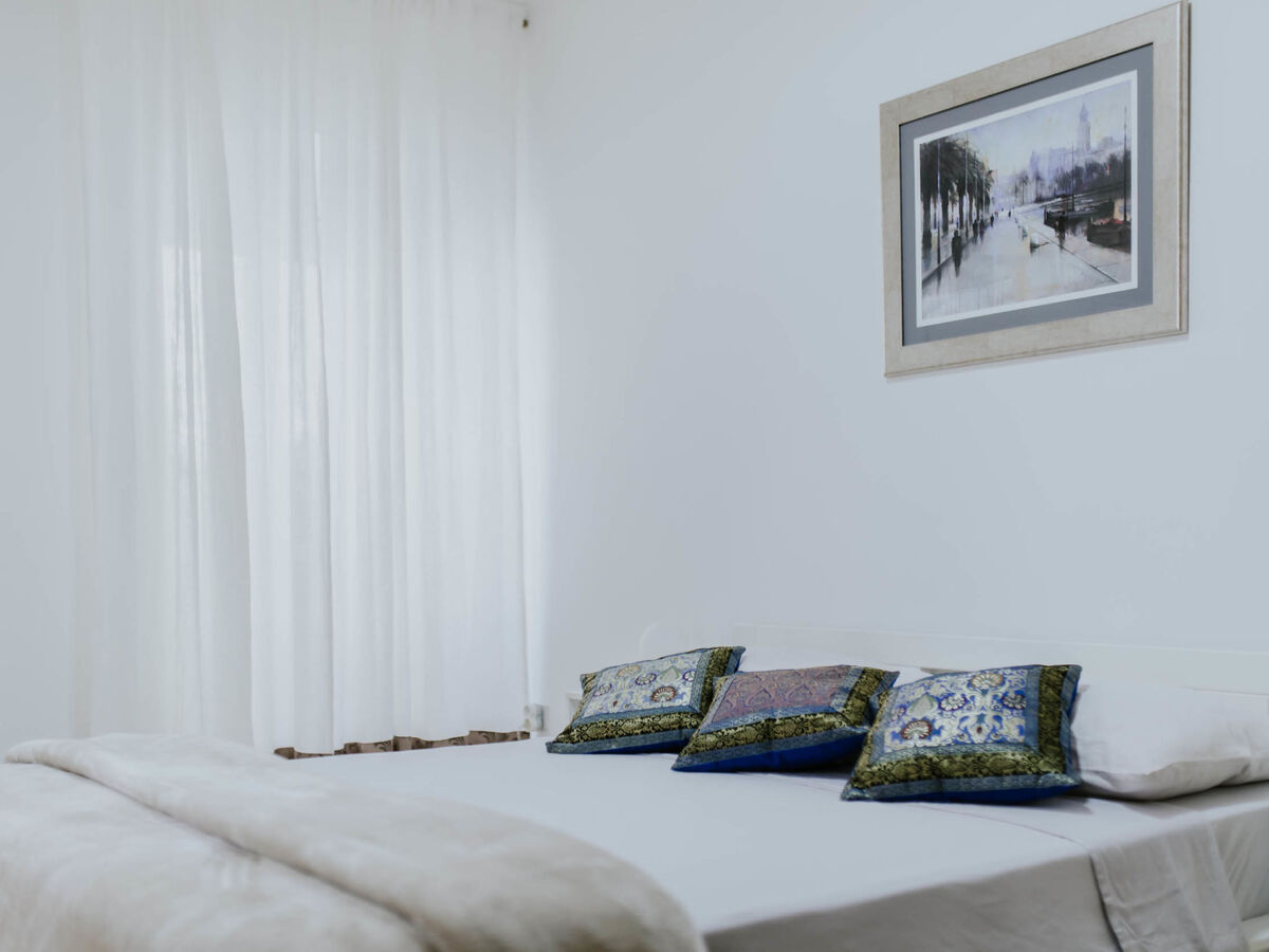 Maison Nerium 3 chambres centre Trogir, 140 m mer - Photo 20