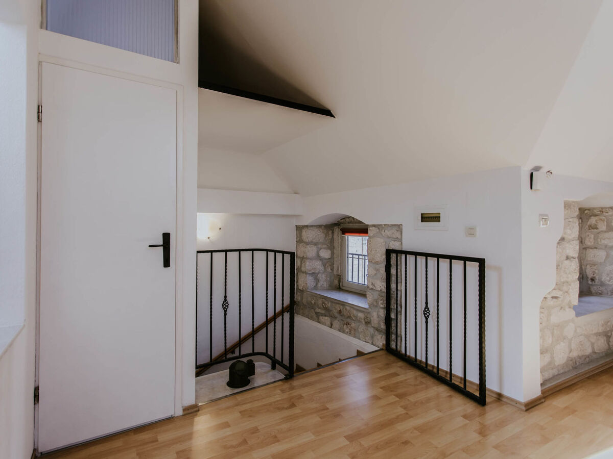 Maison Nerium 3 chambres centre Trogir, 140 m mer - Photo 25