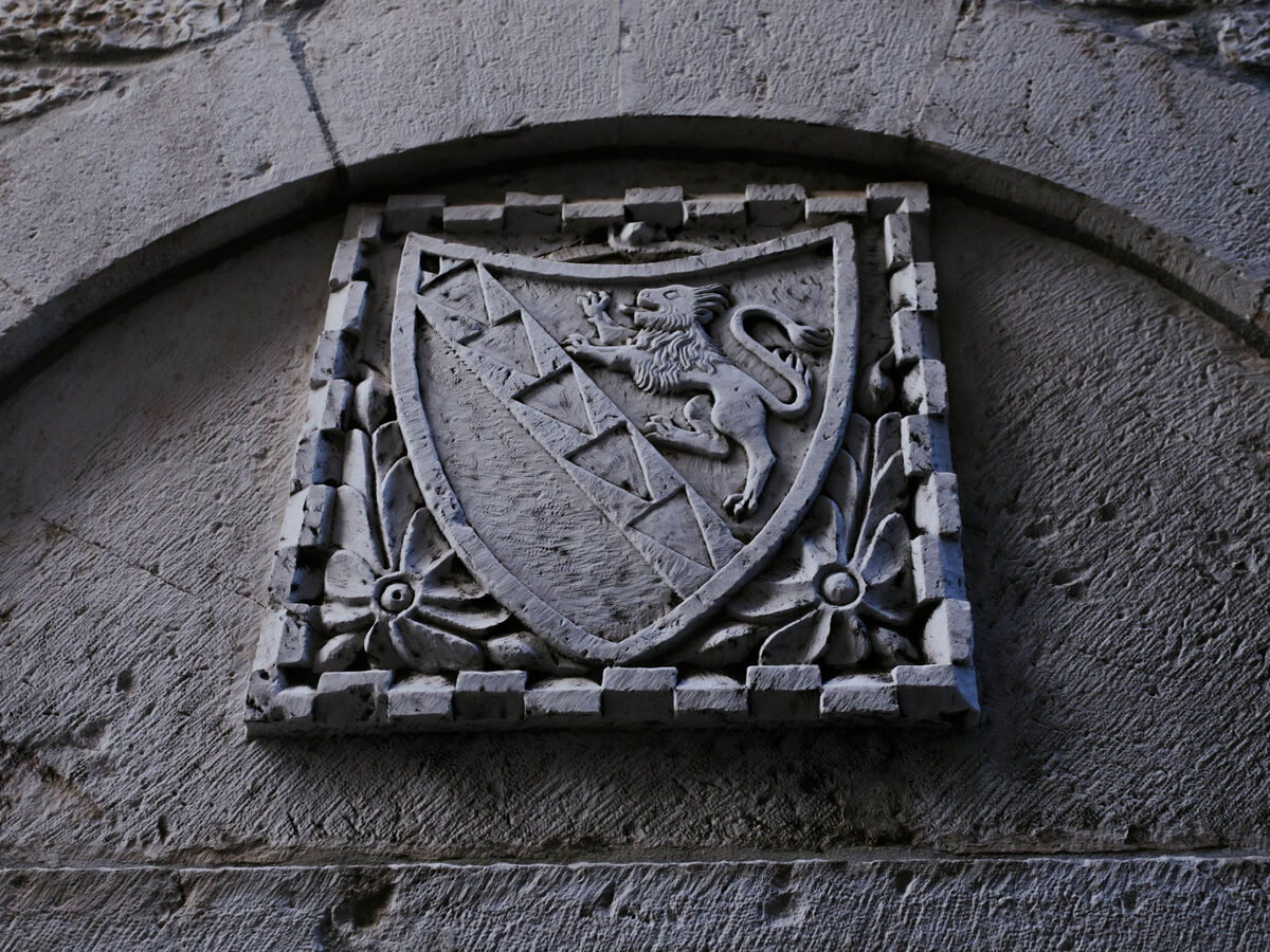 Maison Nerium 3 chambres centre Trogir, 140 m mer - Photo 27