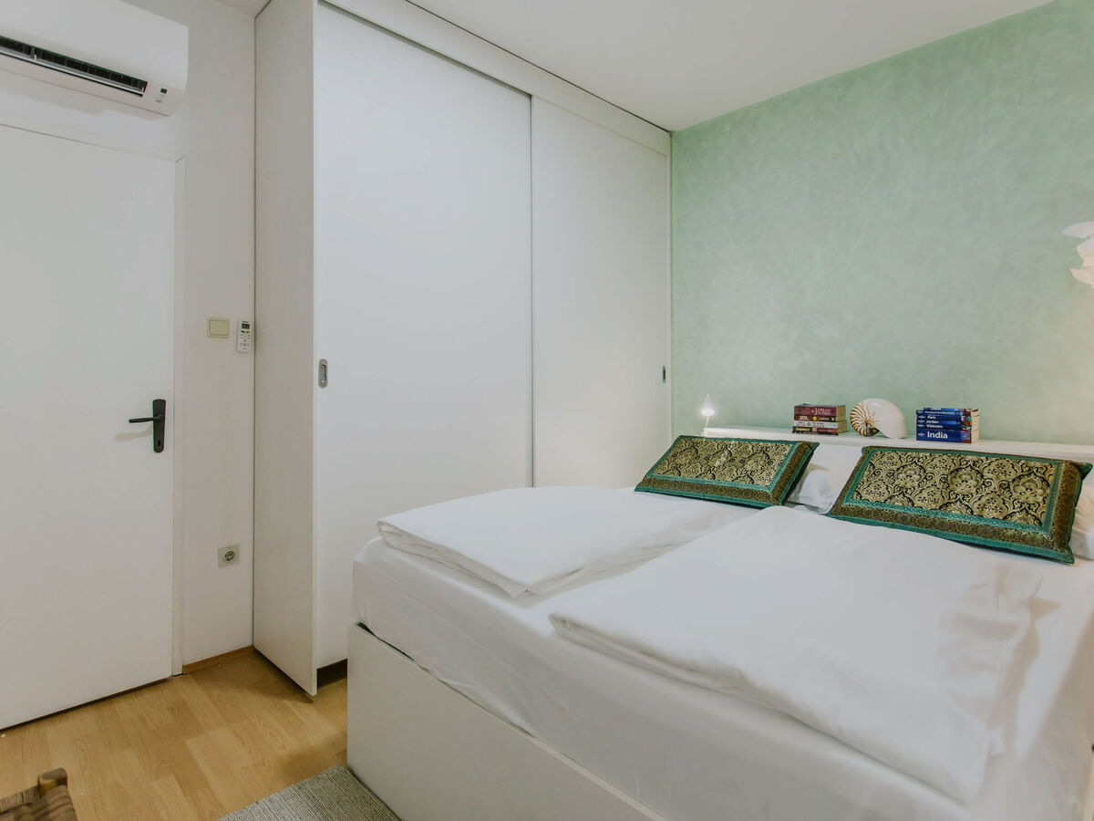 Maison Nerium 3 chambres centre Trogir, 140 m mer - Photo 28