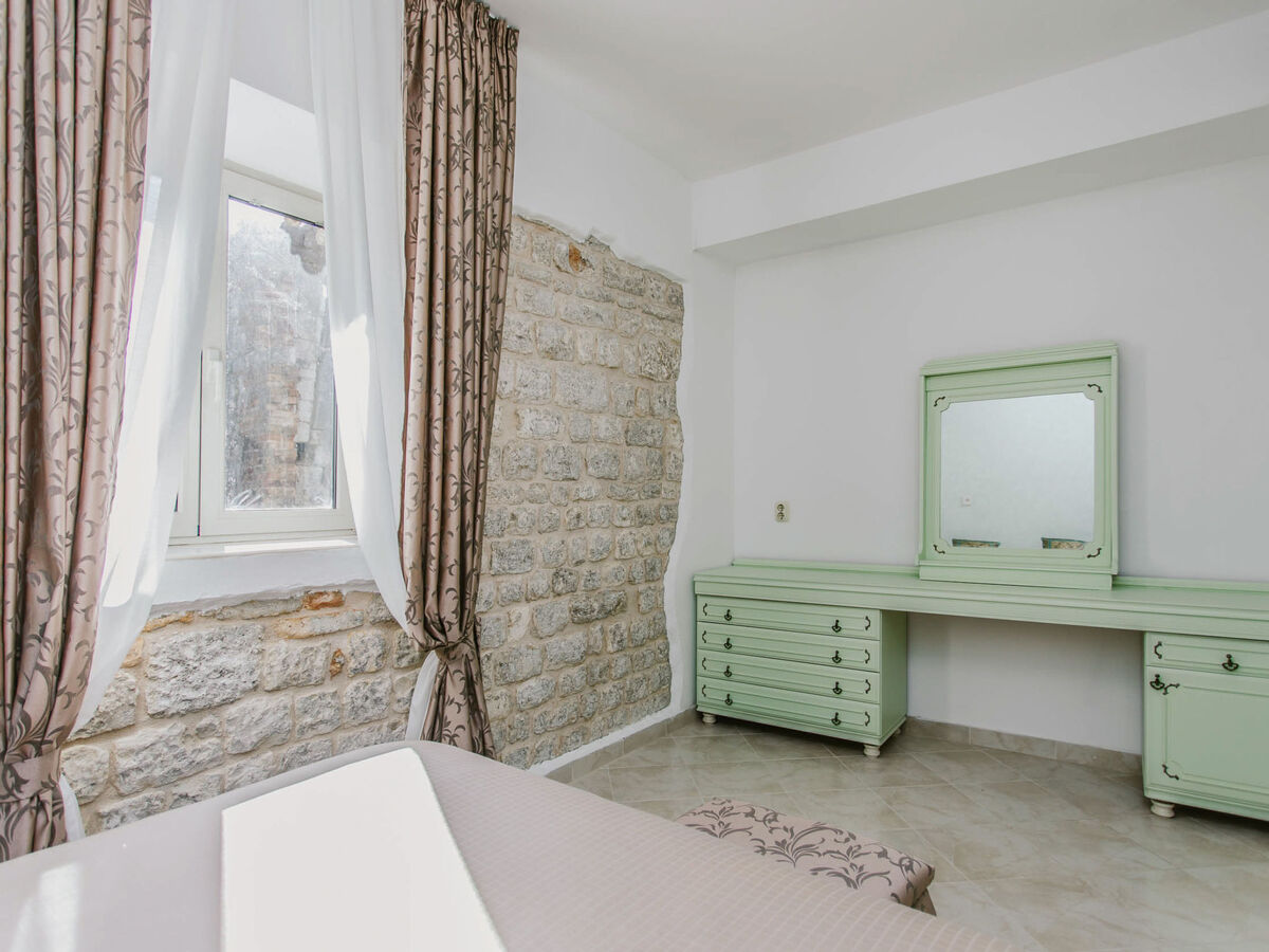 Maison Nerium 3 chambres centre Trogir, 140 m mer - Photo 30