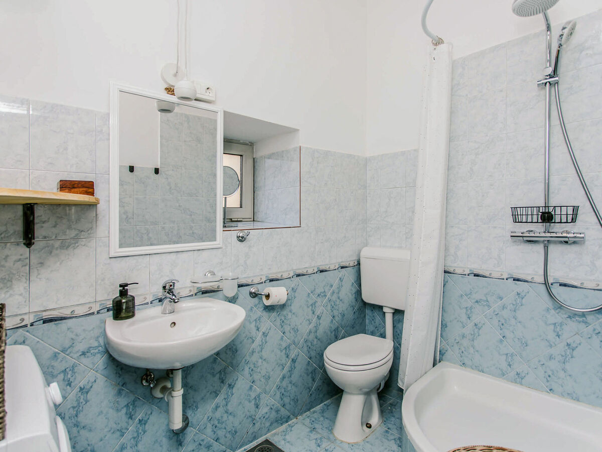 Maison Nerium 3 chambres centre Trogir, 140 m mer - Photo 31