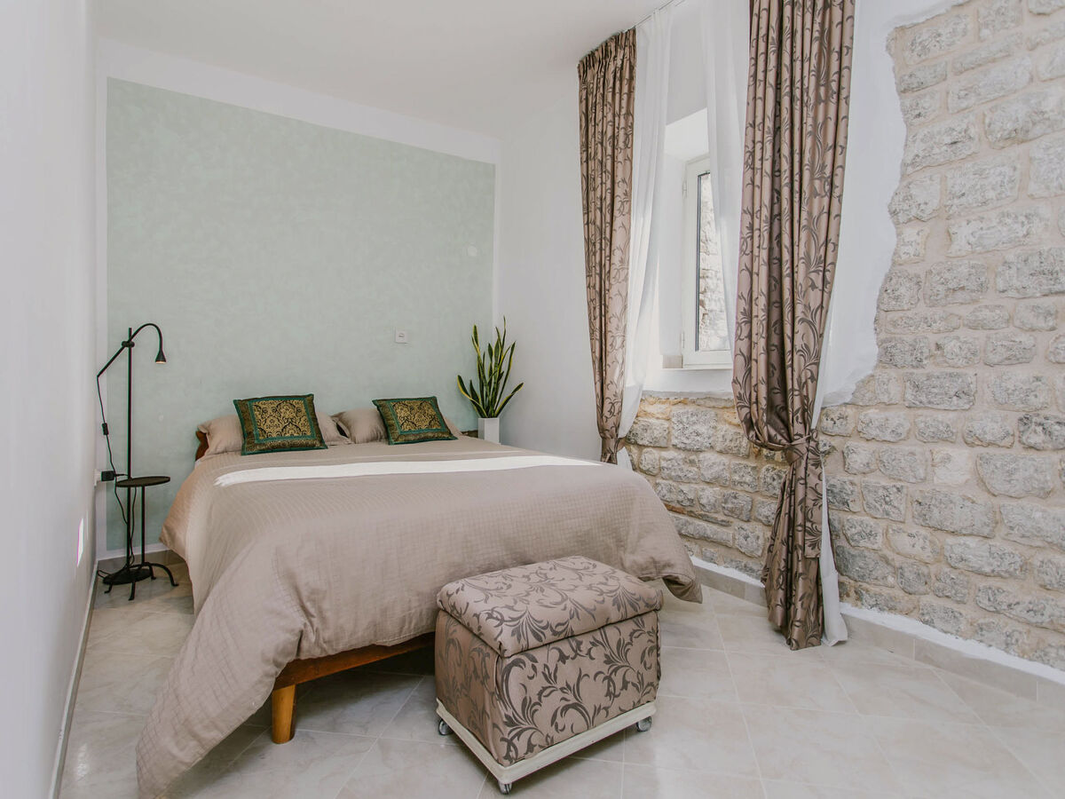 Maison Nerium 3 chambres centre Trogir, 140 m mer - Photo 32