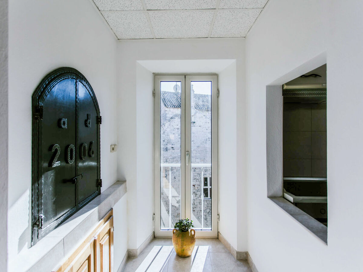 Maison Nerium 3 chambres centre Trogir, 140 m mer - Photo 33
