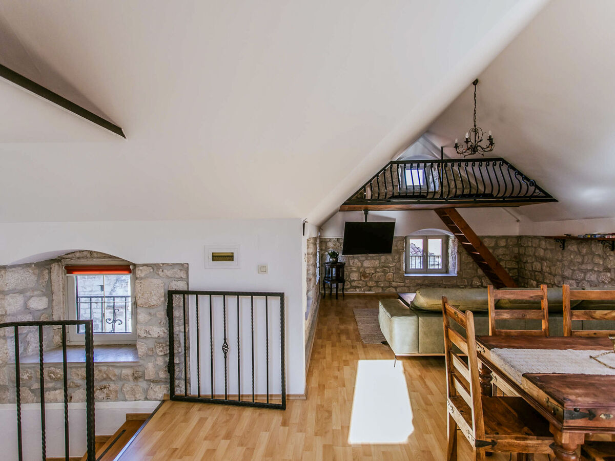 Maison Nerium 3 chambres centre Trogir, 140 m mer - Photo 35