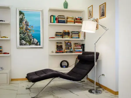 Villa Nerium avec piscine chauffée à Trogir : photo 13