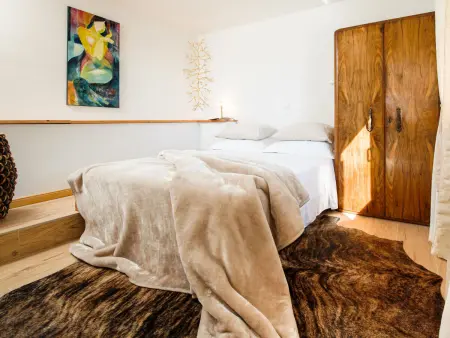Villa Nerium avec piscine chauffée à Trogir : photo 19