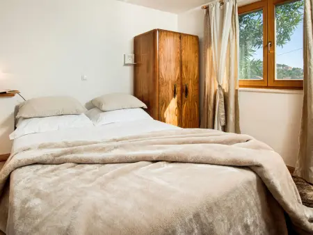 Villa Nerium avec piscine chauffée à Trogir : photo 20