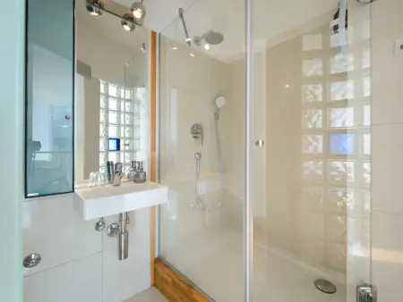 Villa Nerium avec piscine chauffée à Trogir : photo 27