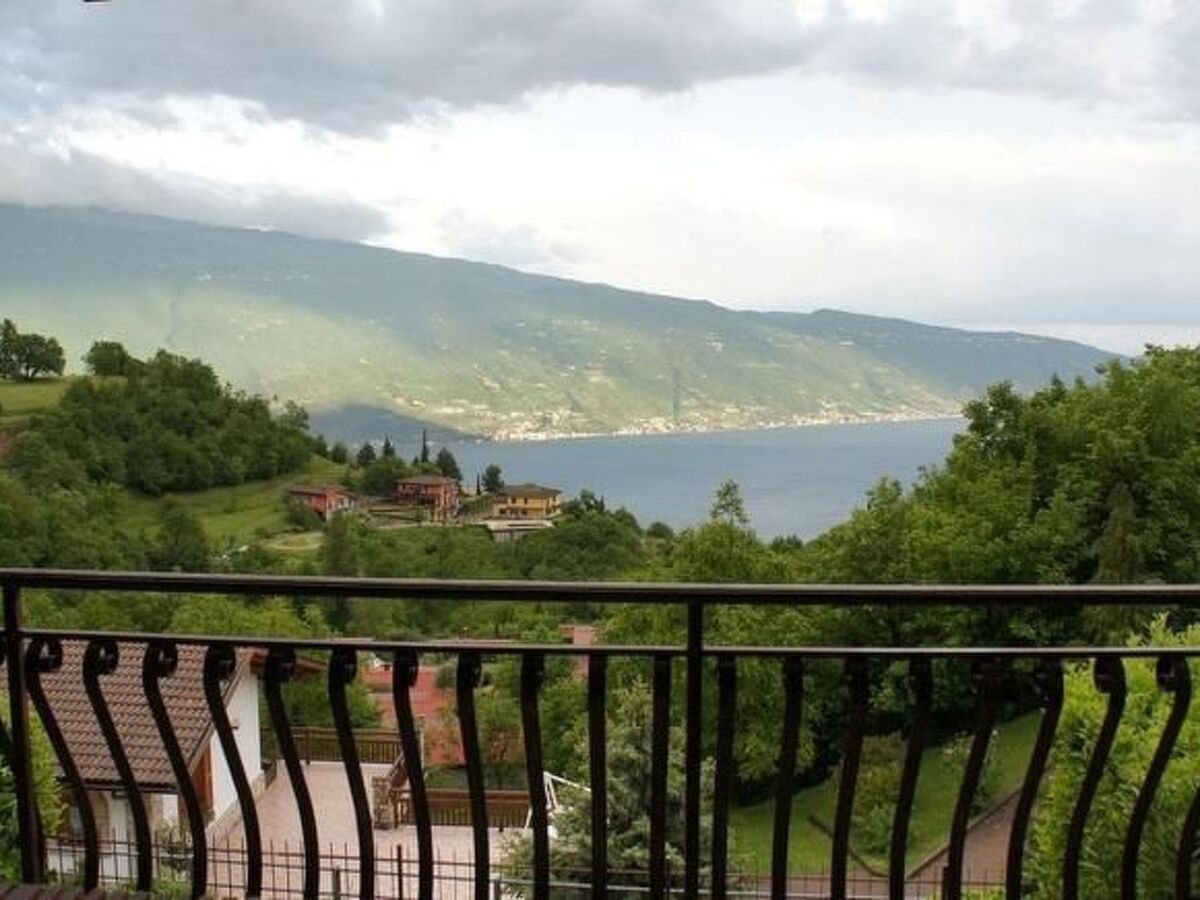 Casa Giuseppe – Maison 6 pers. vue Lac de Garde - Photo 3