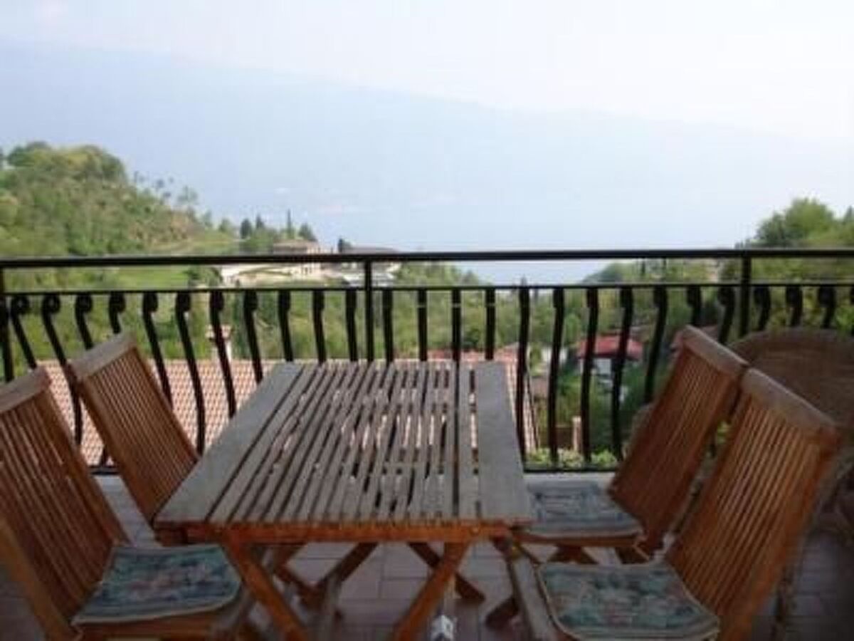 Casa Giuseppe – Maison 6 pers. vue Lac de Garde - Photo 4