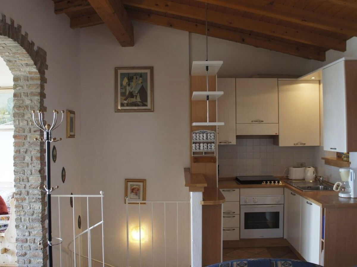 Casa Giuseppe – Maison 6 pers. vue Lac de Garde - Photo 5