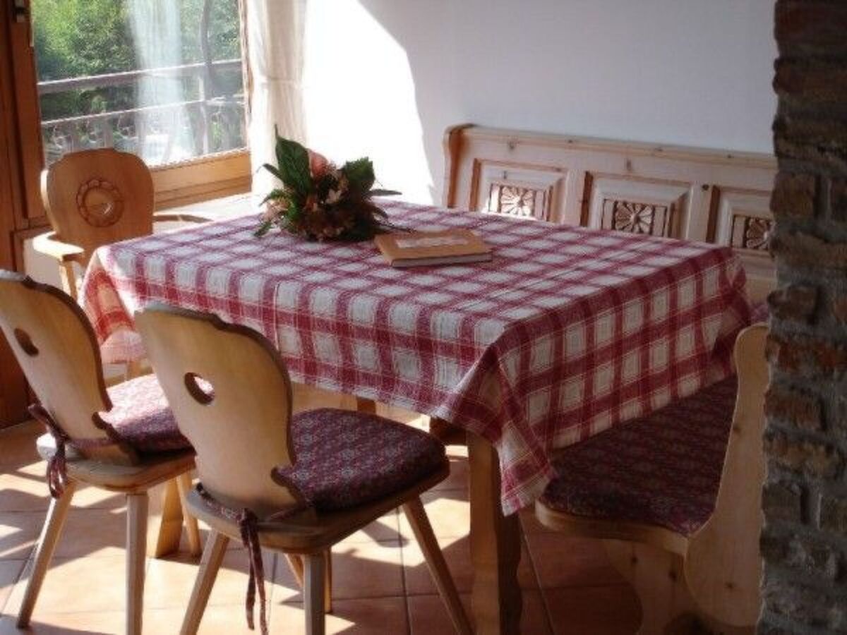 Casa Giuseppe – Maison 6 pers. vue Lac de Garde - Photo 10