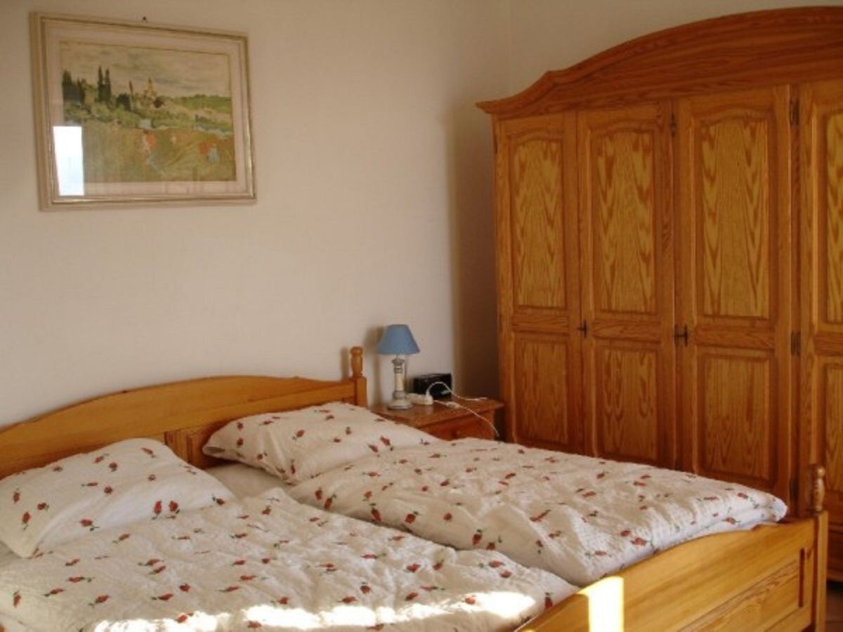 Casa Giuseppe – Maison 6 pers. vue Lac de Garde - Photo 11