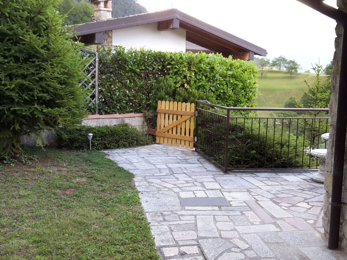 Casa Giuseppe – Maison 6 pers. vue Lac de Garde - Photo 14