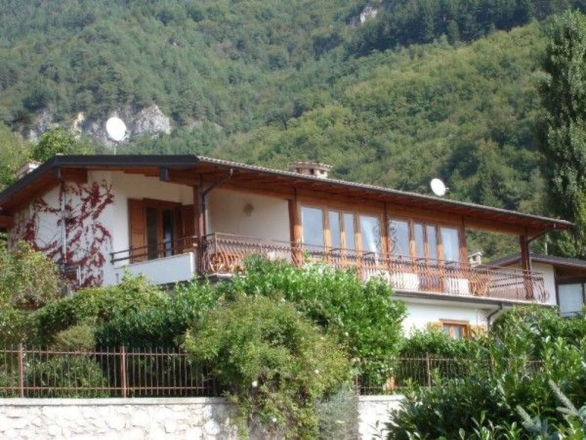 Casa Giuseppe – Maison 6 pers. vue Lac de Garde - Photo 16