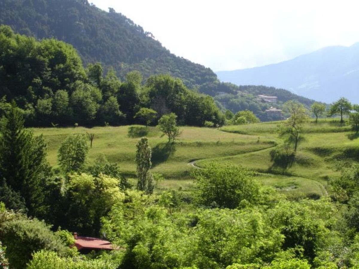 Casa Giuseppe – Maison 6 pers. vue Lac de Garde - Photo 17