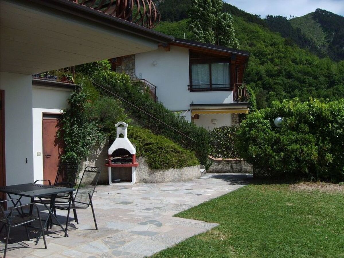 Casa Giuseppe – Maison 6 pers. vue Lac de Garde - Photo 19