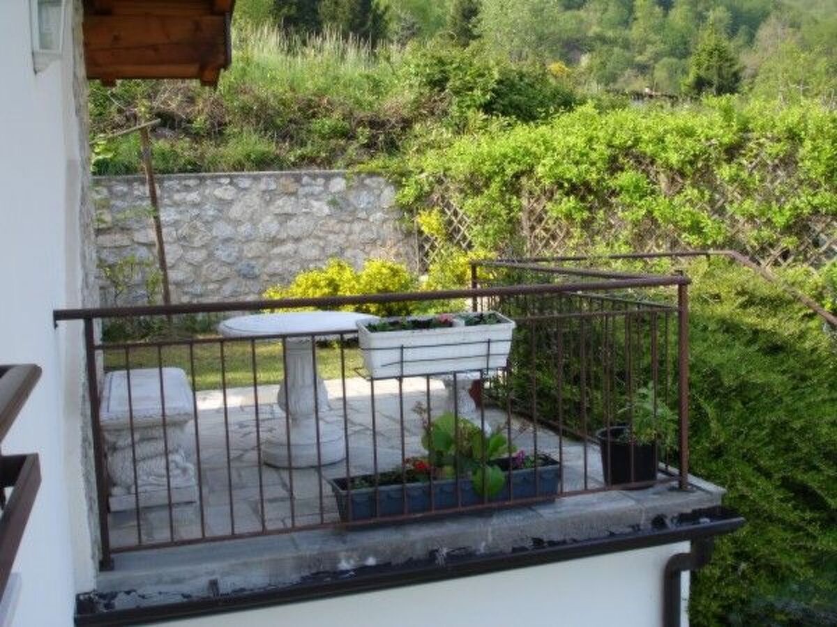 Casa Giuseppe – Maison 6 pers. vue Lac de Garde - Photo 20