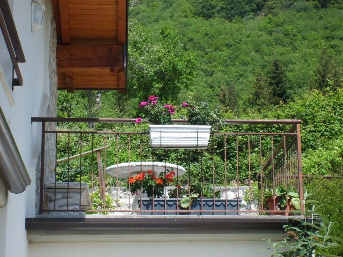 Casa Giuseppe – Maison 6 pers. vue Lac de Garde - Photo 21
