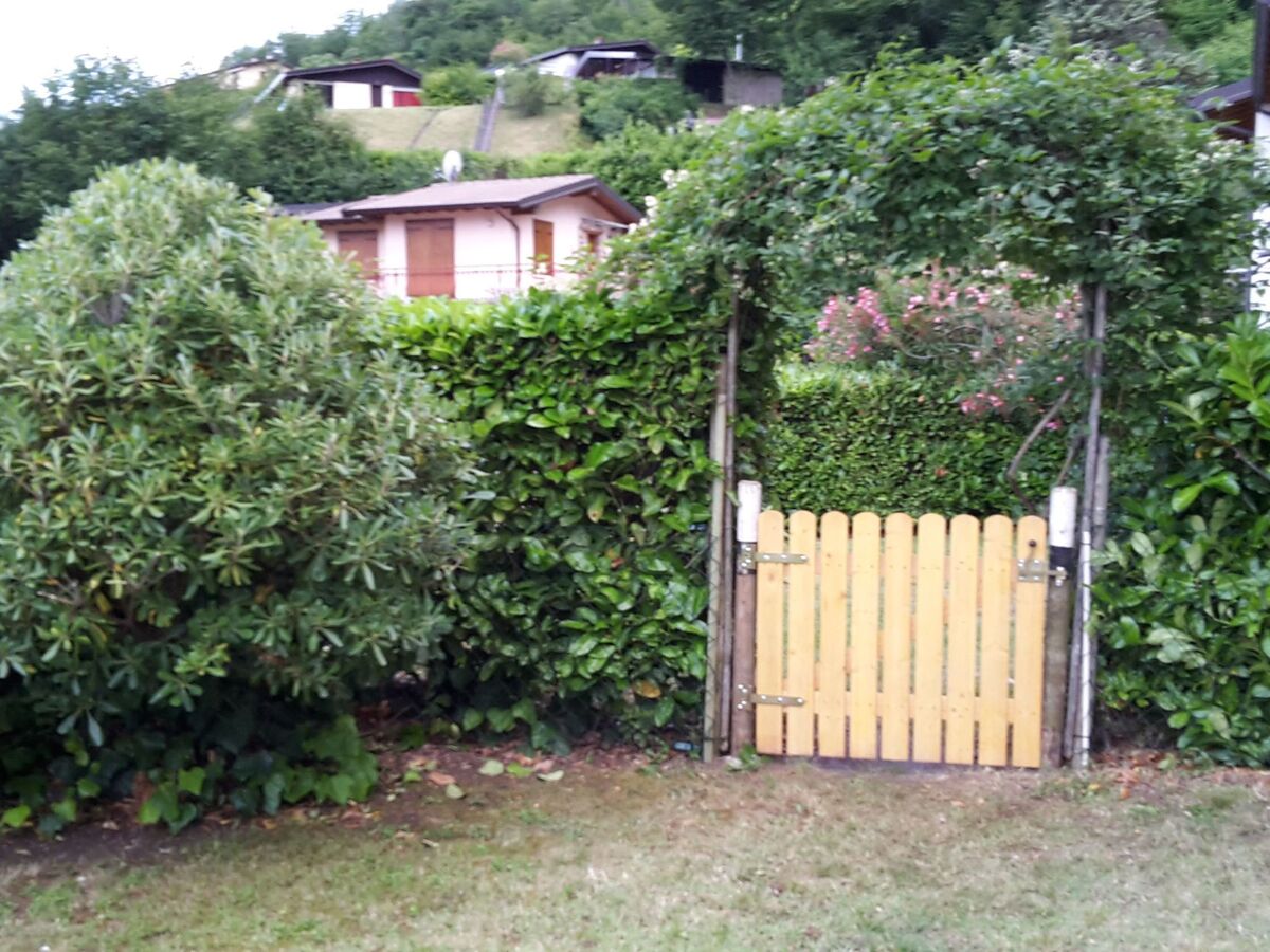 Casa Giuseppe – Maison 6 pers. vue Lac de Garde - Photo 23