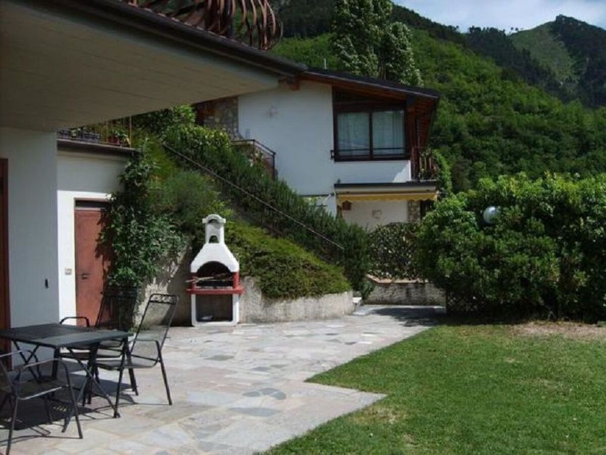 Casa Giuseppe – Maison 6 pers. vue Lac de Garde - Photo 26