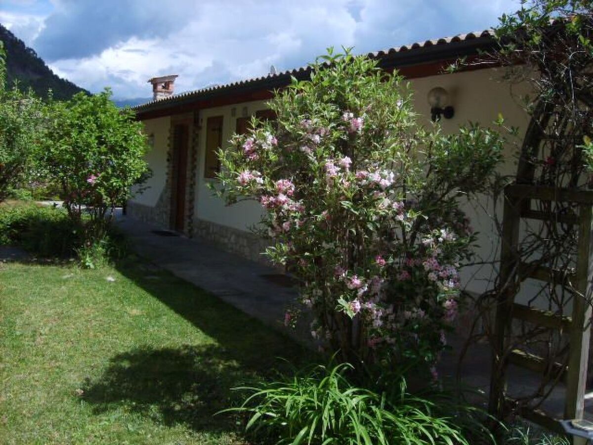 Casa Giuseppe – Maison 6 pers. vue Lac de Garde - Photo 27