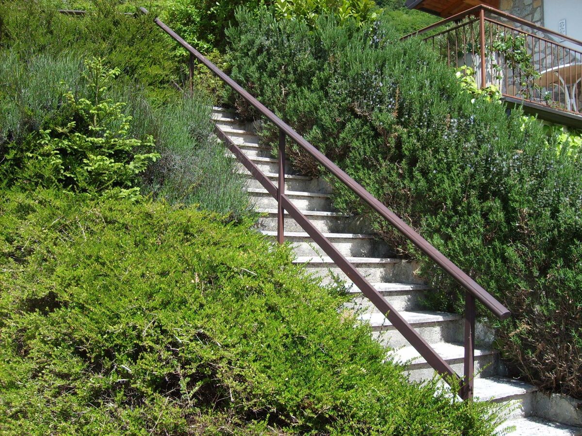 Casa Giuseppe – Maison 6 pers. vue Lac de Garde - Photo 29